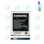 S3 - Batteria - GH43-03699A - EB-L1G6LLU - 2100 mAh - Galaxy S3 (I9300) / S3 Neo - ori