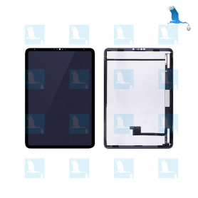 LCD with Touchscreen - iPad Pro 11" (2018) - & iPAD Pro 2.Gen. (2020) / A1980, A2013, A1934 /  A2228, A2068, A2230 - ori LCD with Touchscreen - iPad Pro 11" (2018) - & iPAD Pro 2.Gen. (2020) / A1980, A2013, A1934 /  A2228, A2068, A2230 - ori