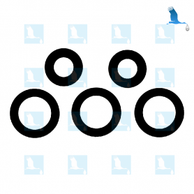 Camera Lens Only - GH64-08765A - GH64-08766A - GH64-08767A - Galaxy A53 5G (SM-A536B) - ori Camera Lens Only - GH64-08765A - GH64-08766A - GH64-08767A - Galaxy A53 5G (SM-A536B) - ori