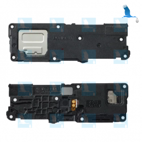 Loudspeaker - GH96-15037A - Galaxy A53 5G (SM-A536B) - ori Loudspeaker - GH96-15037A - Galaxy A53 5G (SM-A536B) - ori