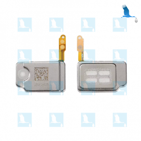Earspeaker - GH96-15036A - Galaxy A53 5G (SM-A536B) - ori Earspeaker - GH96-15036A - Galaxy A53 5G (SM-A536B) - ori