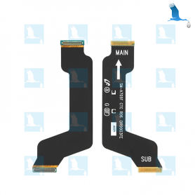 Main Flex - GH59-15076A - A70 A705F - ori