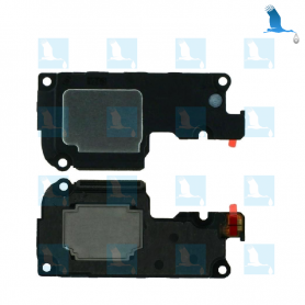 Loudspeaker - Huawei Y9 2019 (JKM-LX1 / JKM-L23 / JKM-LX3) - ori Loudspeaker - Huawei Y9 2019 (JKM-LX1 / JKM-L23 / JKM-LX3) - ori