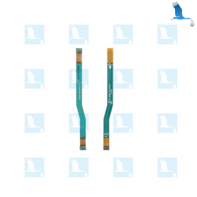 Main Flex - GH59-15187A - Samsung A90 (5G) - A908 - ori Main Flex - GH59-15187A - Samsung A90 (5G) - A908 - ori