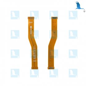 Main Flex - GH59-14977A - Samsung Galaxy A9 (2018) A920F - ori Main Flex - GH59-14977A - Samsung Galaxy A9 (2018) A920F - ori