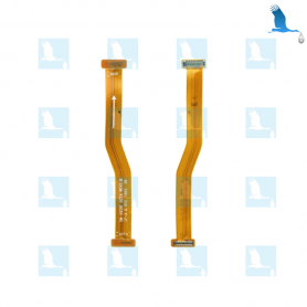 LCD Flex - GH59-14976A - Samsung Galaxy A9 (2018) A920F - ori LCD Flex - GH59-14976A - Samsung Galaxy A9 (2018) A920F - ori
