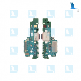 Charging Board - GH96-14519A - Galaxy Z Fold 3 (F926B) - ori Charging Board - GH96-14519A - Galaxy Z Fold 3 (F926B) - ori