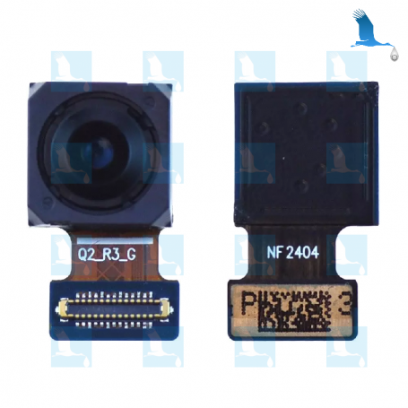 Front Camera - GH96-14452A - 16MP - Galaxy Z Fold 3 (F926B) - ori