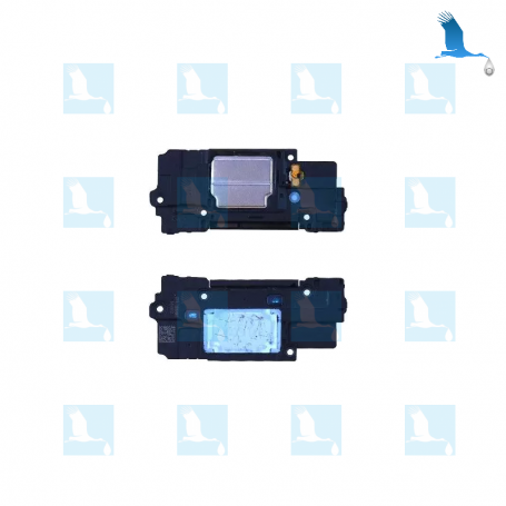 Loudspeaker - GH96-14485A - Galaxy Z Fold 3 (F926B) - ori