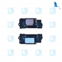 Loudspeaker - GH96-14485A - Galaxy Z Fold 3 (F926B) - ori