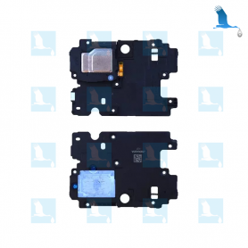 Earspeaker - GH96-14484A - Galaxy Z Fold 3 (F926B) - ori