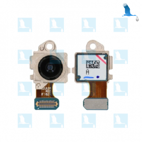 copy of Antenna Module Sub - GH42-06788A - Galaxy Z Flip 3 (F711B) - ori copy of Antenna Module Sub - GH42-06788A - Galaxy Z Flip 3 (F711B) - ori
