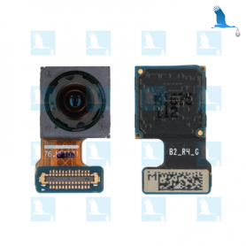 Front Camera - GH96-14447A - 10MP - Galaxy Z Flip 3 (F711B) - ori Front Camera - GH96-14447A - 10MP - Galaxy Z Flip 3 (F711B) - ori