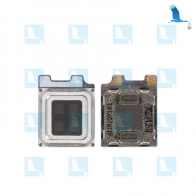 Earspeaker - 3001-002868 - Galaxy Z Flip 3 (F711B) - ori Earspeaker - 3001-002868 - Galaxy Z Flip 3 (F711B) - ori