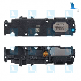 Loudspeaker - GH96-14455A - Galaxy Z Flip 3 (F711B) - ori Loudspeaker - GH96-14455A - Galaxy Z Flip 3 (F711B) - ori