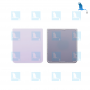 Backcover - Battery Cover - GH82-26293D - Violet - Galaxy Z Flip 3 (F711B) - oem