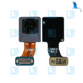 Front Camera - GH96-15526A - 12MP - Samsung Galaxy S23 Ultra (S918B) - ori Front Camera - GH96-15526A - 12MP - Samsung Galaxy S23 Ultra (S918B) - ori