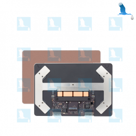 Trackpad, Touchpad - Or - MacBookAir9,1 - A2179 (2020) Trackpad, Touchpad - Or - MacBookAir9,1 - A2179 (2020)