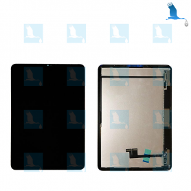 LCD + Touchscreen  - iPad pro (3rd/4rd Gen) 12.9" - Year 2020 - A2229 / A2069 / A2232 / A2233 - oem LCD + Touchscreen  - iPad pro (3rd/4rd Gen) 12.9" - Year 2020 - A2229 / A2069 / A2232 / A2233 - oem