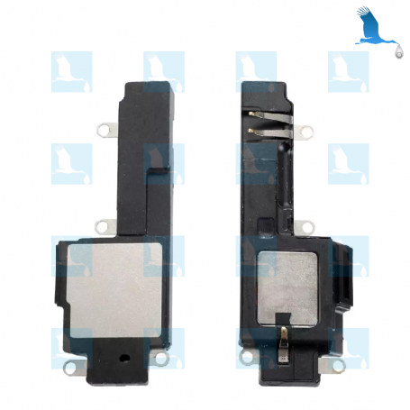 Loudspeaker - ET-AP00000229 - iPhone 13 (A2633) - ori