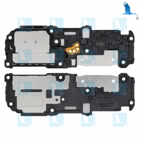Loudspeaker - GH96-15665A - Samsung Galaxy S23 (S911B) -  ori Loudspeaker - GH96-15665A - Samsung Galaxy S23 (S911B) -  ori