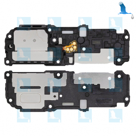 Loudspeaker - GH96-15665A - Samsung Galaxy S23 (S911B) -  ori