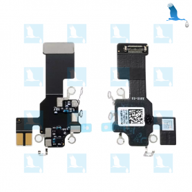Wifi Antenna - iPhone 13 Pro - (orig ou oem) Wifi Antenna - iPhone 13 Pro - ori
