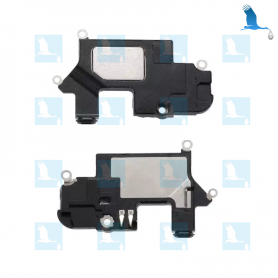 Earspeaker - iPhone 13 Pro Max - ori Earspeaker - iPhone 13 Pro Max - ori