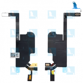 Earspeaker Flex - iPhone 13 Pro Max - ori Earspeaker Flex - iPhone 13 Pro Max - ori