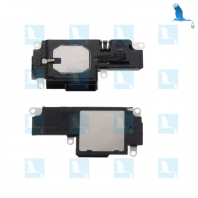 Loudspeaker - iPhone 13 Pro Max - ori Loudspeaker - iPhone 13 Pro Max - ori
