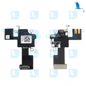 Wifi Antenna - iPhone 13 Pro Max - ori Wifi Antenna - iPhone 13 Pro Max - ori