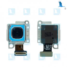 Rückkamera – 10-MP-Zoomkamera – GH96-15540A – ori – Samsung Galaxy S23 / S23+ / S24 / S24+ / S25 Rückkamera – 10-MP-Zoomkamera – GH96-15540A – ori – Samsung Galaxy S23 / S23+ / S24 / S24+ / S25