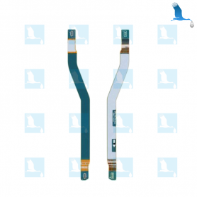 FRC Flex - GH59-15604A - Samsung Galaxy s23+ (S916B) -  ori FRC Flex - GH59-15604A - Samsung Galaxy s23+ (S916B) - ori