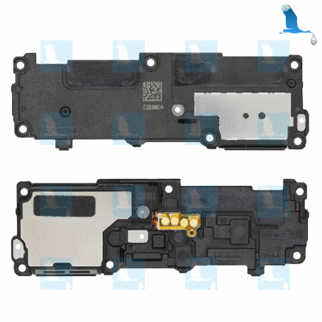 Loudspeaker - GH96-15662A - Samsung Galaxy S23 Ultra (S918B) - ori