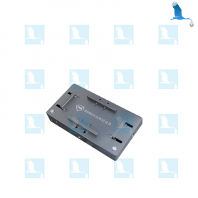 TBK-958A - Unité de positionnement TBK-958A - Unité de positionnement