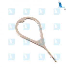 Estrattore SIM card - HQ Estrattore SIM card - HQ