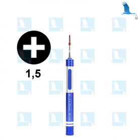 Cacciavite di precisione - Cruciforme Cacciavite di precisione - Cruciforme