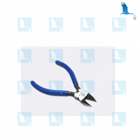 Pince Coupante Type SS110 Pince Coupante Type SS110