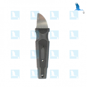 Spatule d'ouverture smartphone et tablette Spatule d'ouverture smartphone et tablette