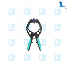 Pince Séparation écran pour téléphone mobile Pince Séparation écran pour téléphone mobile