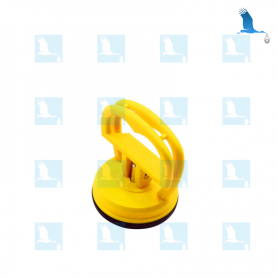 Outil de succion Outil de succion