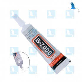 Colla B-7000 - 15 ml Colla B-7000 - 15 ml