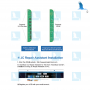 JCID-VS1 - Repair: Home Button / Touch ID / Brightness / Tone / Vibrator
