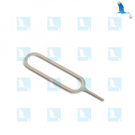 Outil d'extraction carte SIM Outil d'extraction carte SIM
