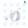 Lightning cable - USBC - 1m - ori