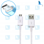 Micro-USB Kable - Samsung - 1m - QON