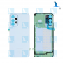 Backcover - Battery Cover - GH82-29489C - Bleu (Awsome Blue) - A23 5G (A236B) - ori