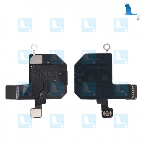 GPS Antenna - iPhone 13 Mini - ori