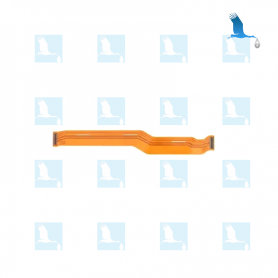 Main Flex - Oppo A16K - oem Main Flex - Oppo A16K - oem