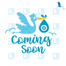 Main Flex - Oppo A35 - oem Main Flex - Oppo A35 - oem